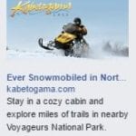 Kabetogama-Lake-Winter-trails-sports