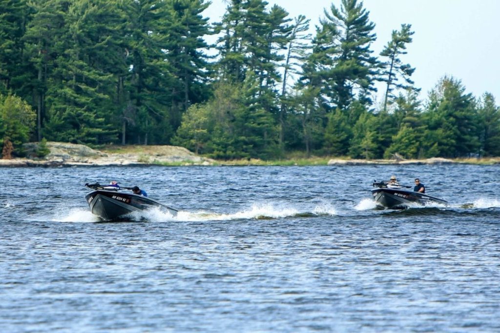 boat-header-img-opt
